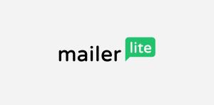 Gravity Forms MailerLite Add-On
